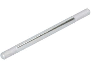 bullone swiing® revival M7x106 (resistenza 10,9) bullone swiing® revival M7x106 (resistenza 10,9)