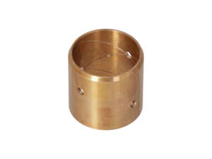 swiing® ingenious plain bearing clutch basket Racing | Puch Z50 swiing® ingenious plain bearing clutch basket Racing | Puch Z50
