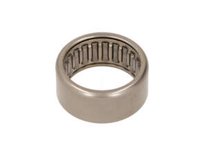 SKF Cuscinetto a rullini 20/26/12 Cambio | Piaggio Ciao, SI, Bravo, Boxer SKF Cuscinetto a rullini 20/26/12 Cambio | Piaggio Ciao, SI, Bravo, Boxer