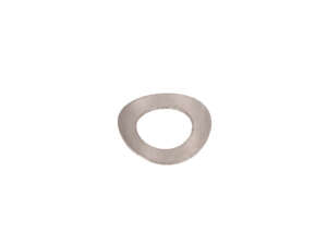 Rondella elastica M8 8,4/15/0,5 Inox Rondella elastica M8 8,4/15/0,5 Inox