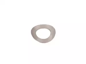 Rondella elastica M8 8,4/15/0,5 Inox Rondella elastica M8 8,4/15/0,5 Inox