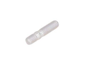 swiing® revival Perno filettato M5x23 con incavo (membrana) 10.9 | Sachs 50/2 (A3700) swiing® revival Perno filettato M5x23 con incavo (membrana) 10.9 | Sachs 50/2 (A3700)