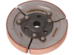 NewFren clutch 1st gear automatic | Puch X30 Velux, MS, MV NewFren clutch 1st gear automatic | Puch X30 Velux, MS, MV