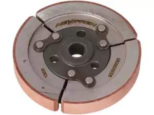 NewFren clutch 1st gear automatic | Puch X30 Velux, MS, MV NewFren clutch 1st gear automatic | Puch X30 Velux, MS, MV