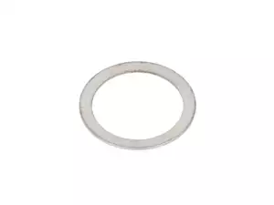 Disco sotto la campana della frizione | Solex Disco sotto la campana della frizione | Solex