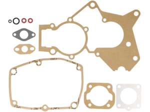 Set di guarnizioni swiing® revival ZA50 per motore | Puch Maxi S-2A Set di guarnizioni swiing® revival ZA50 per motore | Puch Maxi S-2A