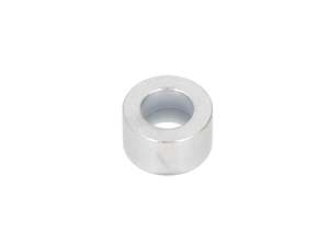 Anello distanziale swiing® revival supporto motore e ammortizzatore | Pony GTX 521 (P8183) Anello distanziale swiing® revival supporto motore e ammortizzatore | Pony GTX 521 (P8183)