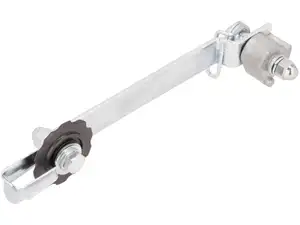 Tendicatena GPO | Puch Maxi S Tendicatena GPO | Puch Maxi S