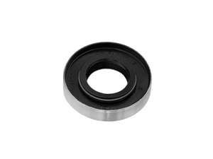Paraolio NBR 17/33/7 B DUO albero motore | Sachs 503 AB, ADV Paraolio NBR 17/33/7 B DUO albero motore | Sachs 503 AB, ADV