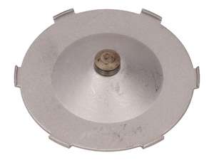 Frizione a dischi in pressione Surflex | Puch E50 Frizione a dischi in pressione Surflex | Puch E50