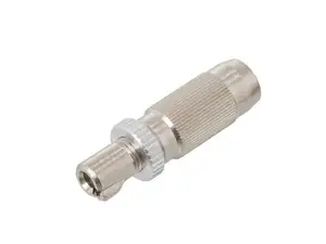 Vite di regolazione del freno Magura corta Vite di regolazione del freno Magura corta