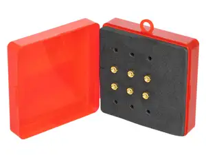 swiing® revival Düsen-Set M3.5 (54 - 64) Bing SRE, SRA, SRC, SRF swiing® revival Düsen-Set M3.5 (54 - 64) Bing SRE, SRA, SRC, SRF