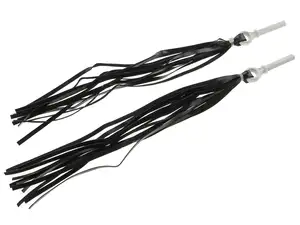 Impugnatura del cerchio del manubrio Impugnatura del cerchio del manubrio