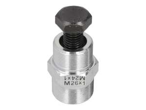 Grilletto del volano Buzzetti M24x1 / M26x1 Grilletto del volano Buzzetti M24x1 / M26x1