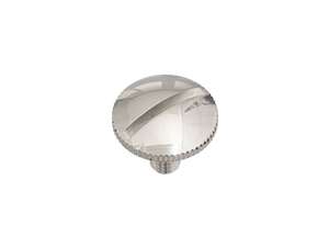 Vite zigrinata swiing® revival Inox | Tigra Caravelle, Pionier Vite zigrinata swiing® revival Inox | Tigra Caravelle, Pionier
