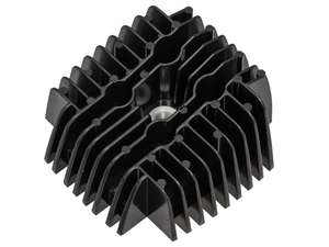 Testata DMP 44 mm (maggiore compressione) | Tomos Testata DMP 44 mm (maggiore compressione) | Tomos