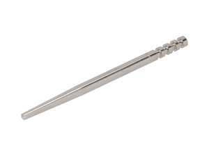 swiing® revival Düsennadel Bing SRE, 85 & 17 / 18 (eine Rille) swiing® revival Düsennadel Bing SRE, 85 & 17 / 18 (eine Rille)