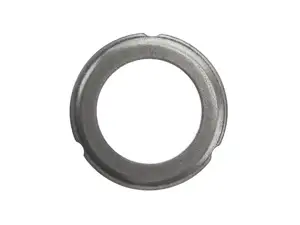 Meccanismo di avviamento a disco | Sachs 50/2, 503 AAL (A1610) Meccanismo di avviamento a disco | Sachs 50/2, 503 AAL (A1610)