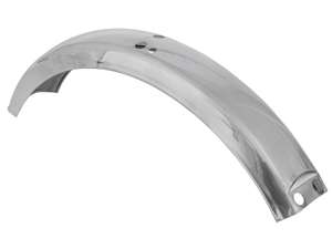 swiing® revival parafango posteriore Inox | Piaggio Ciao swiing® revival parafango posteriore Inox | Piaggio Ciao