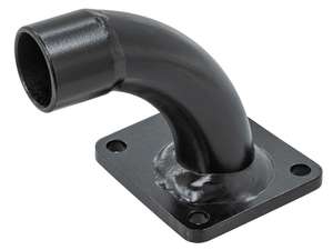 MLM 19 mm Ansaugstutzen Polini 2-Klapp-Membran Dell'Orto PHBG, CP | Puch MLM 19 mm Ansaugstutzen Polini 2-Klapp-Membran Dell'Orto PHBG, CP | Puch