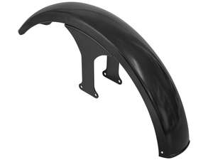 parafango anteriore swiing® revival 16" primerizzato | Piaggio SI parafango anteriore swiing® revival 16" primerizzato | Piaggio SI