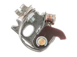 EFFE Unterbrecher ohne Kabel | Cilo / Dansi / Ducati / Minarelli EFFE Unterbrecher ohne Kabel | Cilo / Dansi / Ducati / Minarelli