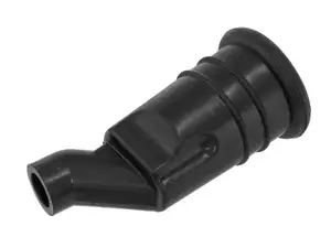 Luftfilter Vorkammer NOS | Puch X30 NG - 2AH Luftfilter Vorkammer NOS | Puch X30 NG - 2AH