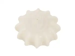 Tankdeckel «Puch» M44x4 | Puch X30 Velux Tankdeckel «Puch» M44x4 | Puch X30 Velux