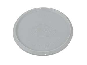 swiing® coperchio tachimetro revival "ZKW" Ø 48 mm grigio swiing® coperchio tachimetro revival "ZKW" Ø 48 mm grigio