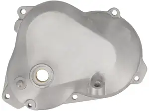 Getriebedeckel (Kickstarter) | Puch Maxi Getriebedeckel (Kickstarter) | Puch Maxi