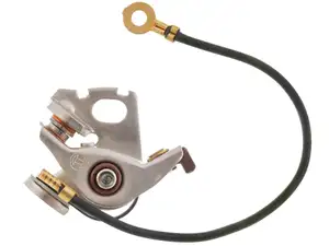 Interruttore BOSCH con cavo | Bosch / Ducati Interruttore BOSCH con cavo | Bosch / Ducati