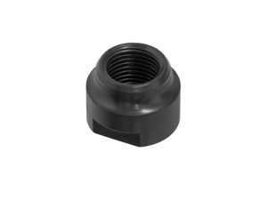 cuscinetto swiing® revival cono M11x1 cuscinetto swiing® revival cono M11x1