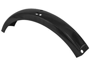 parafango posteriore swiing® revival Inox black | Piaggio Ciao parafango posteriore swiing® revival Inox black | Piaggio Ciao