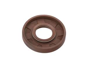 Paraolio FPM 17/40/7 A | Puch E50 Paraolio FPM 17/40/7 A | Puch E50