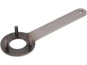 Strumento di tenuta MBR Frizione KTM SX50 Puch E50 Strumento di tenuta MBR Frizione KTM SX50 Puch E50