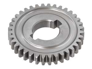 Ruota dentata CIF 36 denti Cambio Vario | Piaggio Ciao, SI, Bravo, Boxer Ruota dentata CIF 36 denti Cambio Vario | Piaggio Ciao, SI, Bravo, Boxer