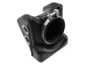 Luftfilterkasten Peugeot 103 Vogue/103Z/SPX/RCX Luftfilterkasten Peugeot 103 Vogue/103Z/SPX/RCX