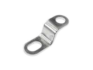 swiing® revival Lasche abgewinkelt Luftfilterkasten | Sachs 503 ABL / AB / AC swiing® revival Lasche abgewinkelt Luftfilterkasten | Sachs 503 ABL / AB / AC