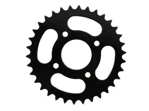 Pignone ESJOT 34 denti (4 fori) | Hercules, Zündapp Alpa Spezial 3000 Pignone ESJOT 34 denti (4 fori) | Hercules, Zündapp Alpa Spezial 3000