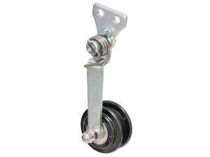 swiing® tendicatena di rilancio Simplex | Sachs 503 / Pony GTX, Cross swiing® tendicatena di rilancio Simplex | Sachs 503 / Pony GTX, Cross