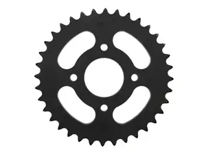 Pignone ESJOT 36 denti (4 fori) | Hercules, Zündapp Alpa Spezial 3000 Pignone ESJOT 36 denti (4 fori) | Hercules, Zündapp Alpa Spezial 3000