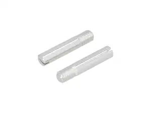 swiing® ausilio per il montaggio del coperchio della frizione swiing® ausilio per il montaggio del coperchio della frizione