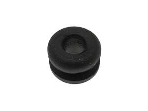 Mounting rubber luggage carrier / mudguard hi. | Pony / Cilo Cross Beta 521 (P8110) Mounting rubber luggage carrier / mudguard hi. | Pony / Cilo Cross Beta 521 (P8110)