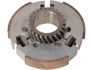 Frizione 2a marcia | Tomos Frizione 2a marcia | Tomos