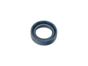 Wellendichtring NBR 16/24/7 AS Pedal-Achse | Tomos Wellendichtring NBR 16/24/7 AS Pedal-Achse | Tomos