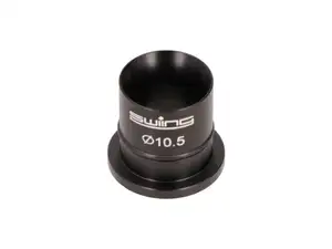 limitatore di aspirazione swiing® ingenious Ø 10,5 mm carburatore Bing SRE 15 mm limitatore di aspirazione swiing® ingenious Ø 10,5 mm carburatore Bing SRE 15 mm