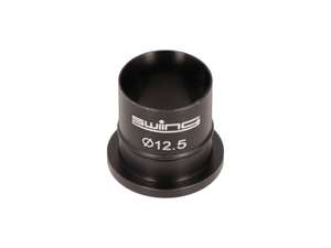 limitatore di aspirazione swiing® ingenious Ø 12,5 mm carburatore Bing SRE 15 mm limitatore di aspirazione swiing® ingenious Ø 12,5 mm carburatore Bing SRE 15 mm