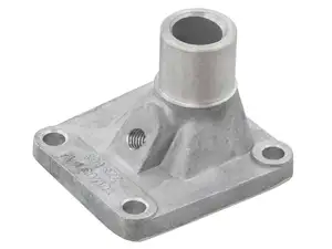 Collettore di aspirazione 12 mm NOS | Tomos A35 / A5 Collettore di aspirazione 12 mm NOS | Tomos A35 / A5