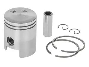 GPO piston 40.94 mm | Sachs 502, 50/2, 50/3, 50/4 GPO piston 40.94 mm | Sachs 502, 50/2, 50/3, 50/4