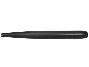 swiingÂź ingenious Zigarre Ă 32 / 70 mm schwarz (Reso-Auspuff) swiingÂź ingenious Zigarre Ă 32 / 70 mm schwarz (Reso-Auspuff)